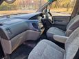    Nissan Caravan Elgrand 1998 , 700000 , 