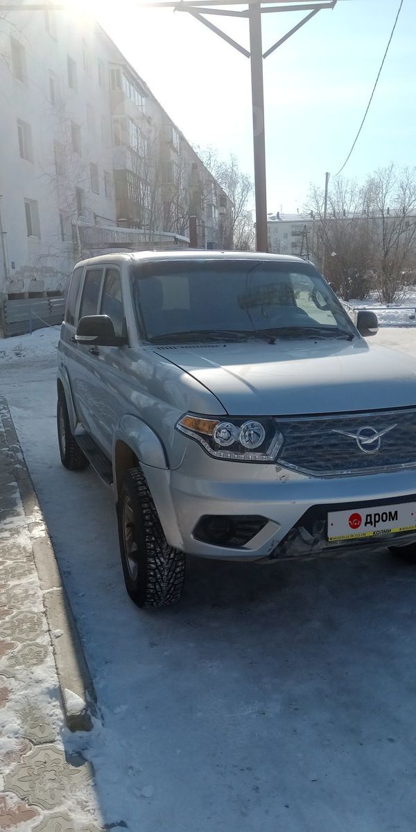 SUV     2000 , 1500000 , 