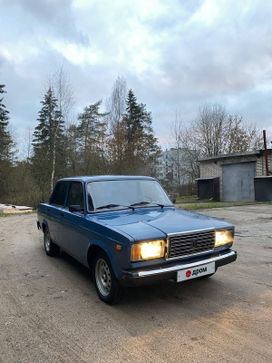   2107 2009 , 155000 , 