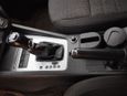  Skoda Octavia 2014 , 1670000 , -