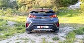  Hyundai Veloster 2019 , 2500000 , 