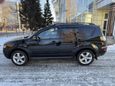 SUV   Mitsubishi Outlander 2011 , 1290000 , 