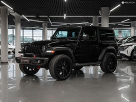  3  Jeep Wrangler 2021 , 3750000 , 