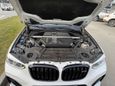 SUV   BMW X4 2021 , 6800000 , 