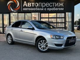  Mitsubishi Lancer 2008 , 700000 , 