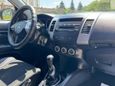 SUV   Mitsubishi Outlander 2010 , 945000 , 