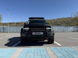 SUV   Tank 300 2023 , 4500000 , 