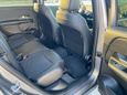 SUV   Mercedes-Benz GLB-Class 2020 , 2690000 , 