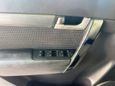 SUV   Chevrolet Captiva 2007 , 910000 , 