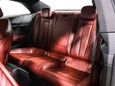  Audi A5 2017 , 3100000 , 