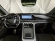 SUV   EXEED RX 2023 , 3680000 , 