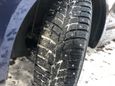 Volkswagen Polo 2008 , 350000 , 