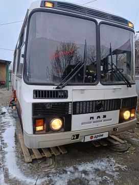   32051R 2001 , 1500000 , 
