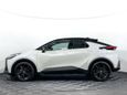 SUV   Toyota C-HR 2024 , 4653000 , 