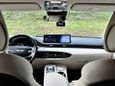 SUV   Genesis GV70 2021 , 5200000 , 