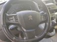    Peugeot Traveller 2019 , 2340000 , 