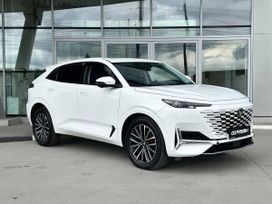 SUV   Changan UNI-K 2023 , 3605000 , 