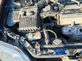  Honda Orthia 1996 , 565000 , 