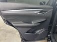 SUV   Changan CS75 Plus 2023 , 2017000 , 