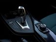  3  BMW 1-Series 2012 , 1322000 , 