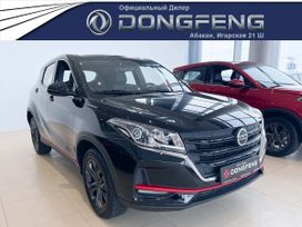 SUV   Dongfeng DFSK Fengon 500 2024 , 1790000 , 