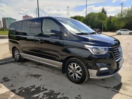    Hyundai H1 2019 , 2850000 , 