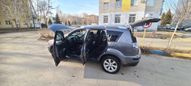 SUV   Mitsubishi Outlander 2010 , 1450000 , 