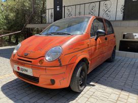  Daewoo Matiz 2012 , 210000 , 