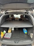 SUV   Mercedes-Benz M-Class 2012 , 2650000 , 