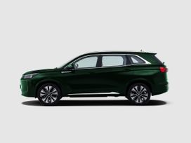 SUV    i-Space 2025 , 3415023 , -