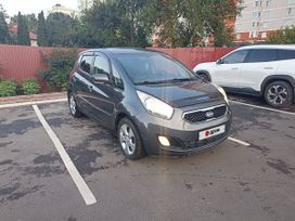  Kia Venga 2011 , 800000 , 