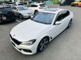  BMW 7-Series 2016 , 2700000 , 