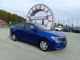  Volkswagen Polo 2020 , 1349995 , 