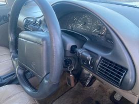  Toyota Cavalier 1998 , 250000 , 