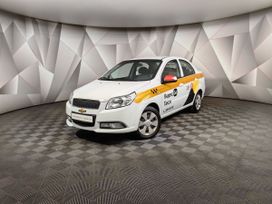  Chevrolet Nexia 2023 , 884000 , 