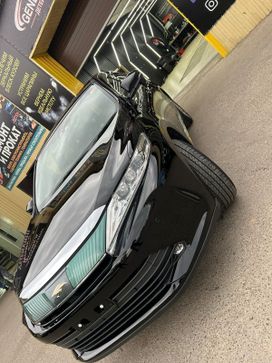 SUV   Toyota Harrier 2018 , 2930000 , -