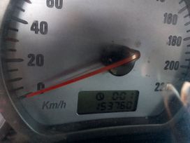 SUV   Chery Tiggo T11 2007 , 250000 , -