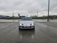 Sprinter Trueno
