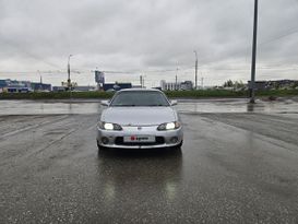  Toyota Sprinter Trueno 1999 , 450000 , 