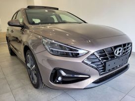  Hyundai i30 2023 , 2799990 ,  