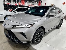SUV   Toyota Venza 2022 , 3515000 , 