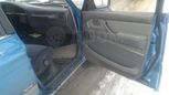 SUV   Toyota Land Cruiser 1992 , 1400000 , 