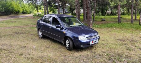    2007 , 200000 , 
