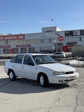  Daewoo Nexia 1999 , 157000 , 