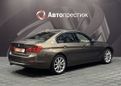  BMW 3-Series 2012 , 1650000 , 