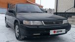  Subaru Legacy 1993 , 168000 , 
