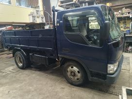  Mazda Titan 2001 , 1800000 , 