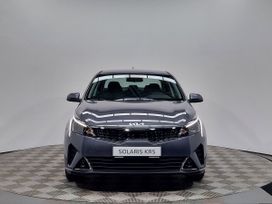  Solaris KRS 2025 , 2690000 , 