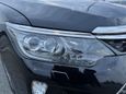  Toyota Camry 2018 , 3300000 , 