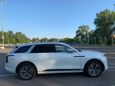 SUV   Hongqi E-HS9 2022 , 5700000 , 